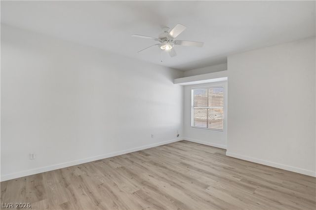 3600 Arginis Street 201, Las Vegas, NV 89108
