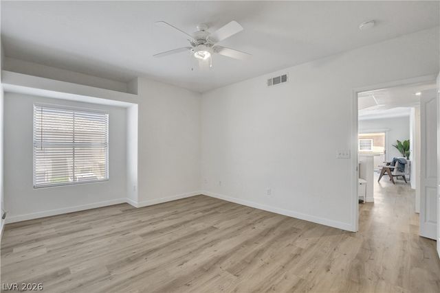 3600 Arginis Street 201, Las Vegas, NV 89108