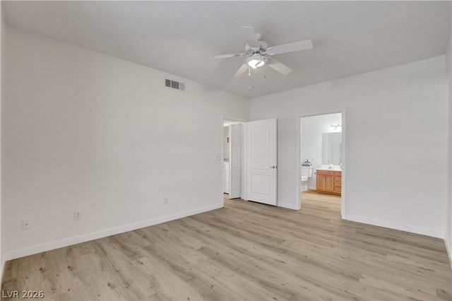 3600 Arginis Street 201, Las Vegas, NV 89108