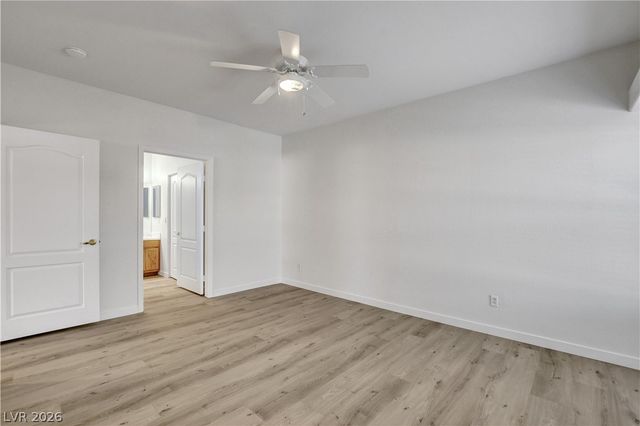 3600 Arginis Street 201, Las Vegas, NV 89108
