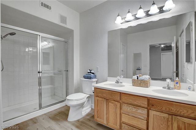3600 Arginis Street 201, Las Vegas, NV 89108