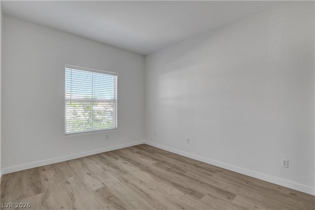 3600 Arginis Street 201, Las Vegas, NV 89108