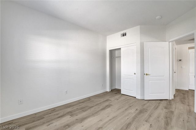 3600 Arginis Street 201, Las Vegas, NV 89108