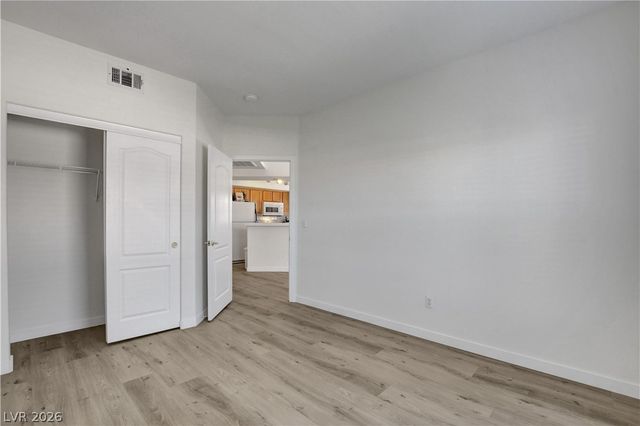 3600 Arginis Street 201, Las Vegas, NV 89108