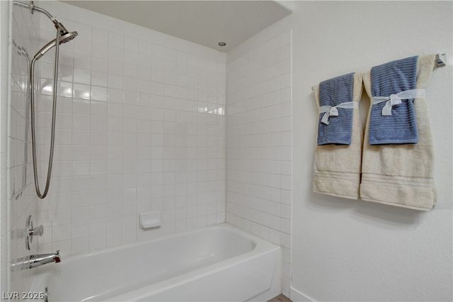 3600 Arginis Street 201, Las Vegas, NV 89108