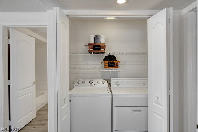 3600 Arginis Street 201, Las Vegas, NV 89108