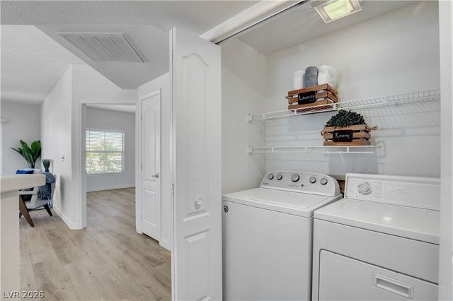 3600 Arginis Street 201, Las Vegas, NV 89108