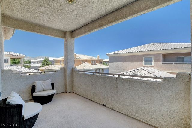 3600 Arginis Street 201, Las Vegas, NV 89108