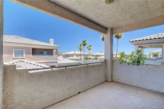 3600 Arginis Street 201, Las Vegas, NV 89108