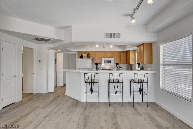 3600 Arginis Street 201, Las Vegas, NV 89108