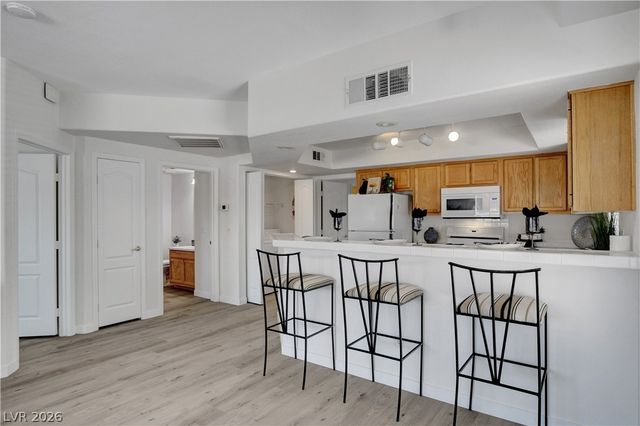 3600 Arginis Street 201, Las Vegas, NV 89108