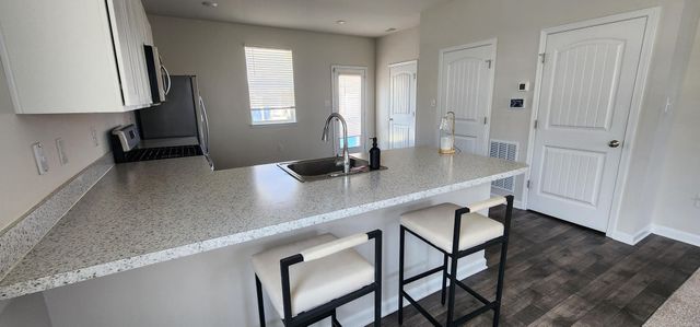 19 CAPRICORN WAY, Camden Wyoming, DE 19934