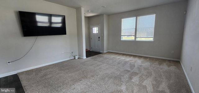 19 CAPRICORN WAY, Camden Wyoming, DE 19934