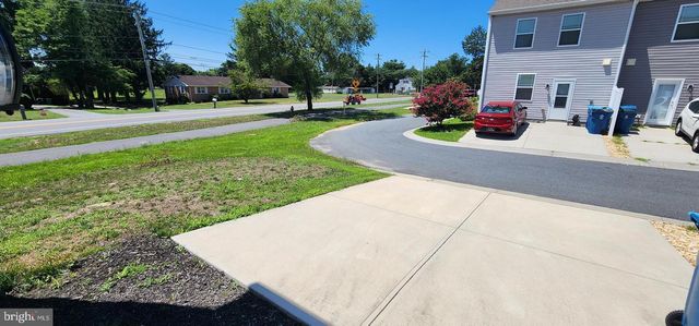 19 CAPRICORN WAY, Camden Wyoming, DE 19934