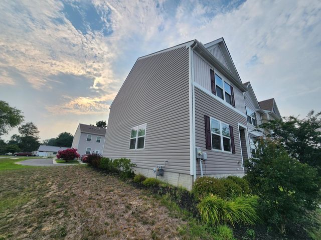 19 CAPRICORN WAY, Camden Wyoming, DE 19934