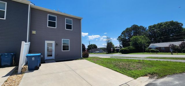 19 CAPRICORN WAY, Camden Wyoming, DE 19934