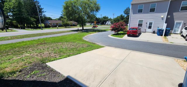 19 CAPRICORN WAY, Camden Wyoming, DE 19934