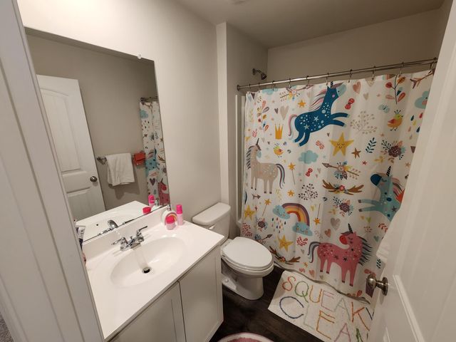 19 CAPRICORN WAY, Camden Wyoming, DE 19934