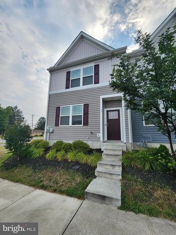 19 CAPRICORN WAY, Camden Wyoming, DE 19934