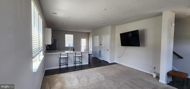 19 CAPRICORN WAY, Camden Wyoming, DE 19934