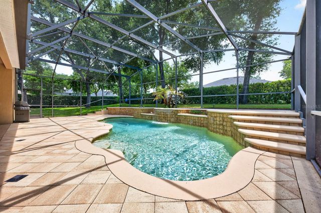2425 PARKSIDE MEADOW DRIVE, Apopka, FL 32712