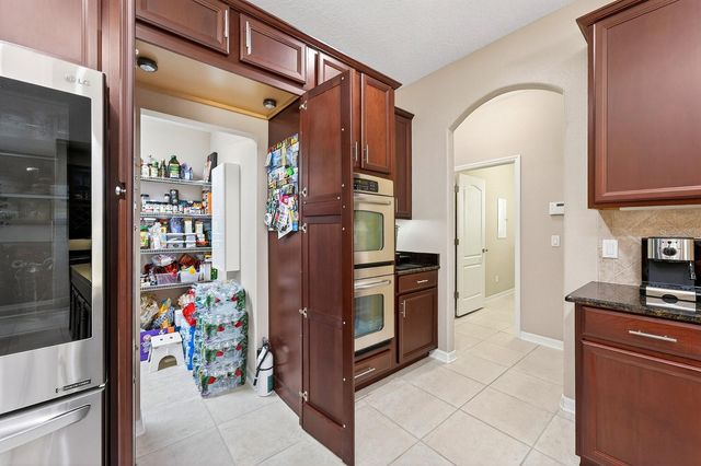 2425 PARKSIDE MEADOW DRIVE, Apopka, FL 32712