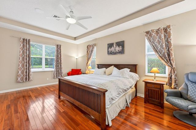 2425 PARKSIDE MEADOW DRIVE, Apopka, FL 32712