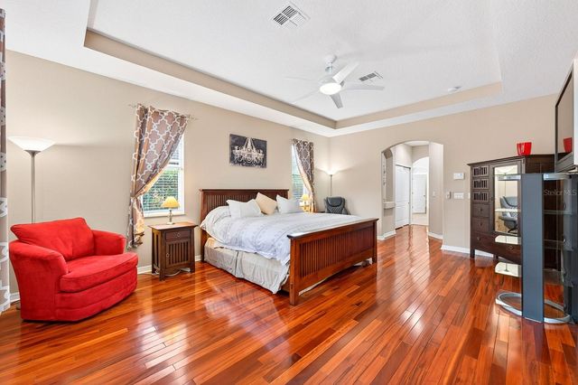 2425 PARKSIDE MEADOW DRIVE, Apopka, FL 32712