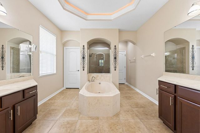 2425 PARKSIDE MEADOW DRIVE, Apopka, FL 32712