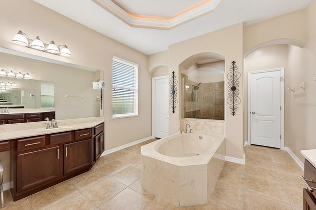 2425 PARKSIDE MEADOW DRIVE, Apopka, FL 32712
