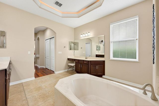 2425 PARKSIDE MEADOW DRIVE, Apopka, FL 32712