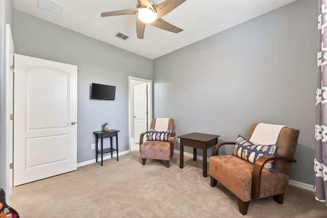 2425 PARKSIDE MEADOW DRIVE, Apopka, FL 32712
