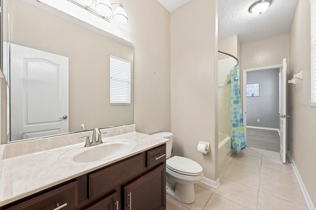 2425 PARKSIDE MEADOW DRIVE, Apopka, FL 32712