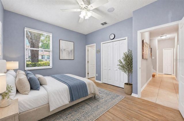 2425 PARKSIDE MEADOW DRIVE, Apopka, FL 32712
