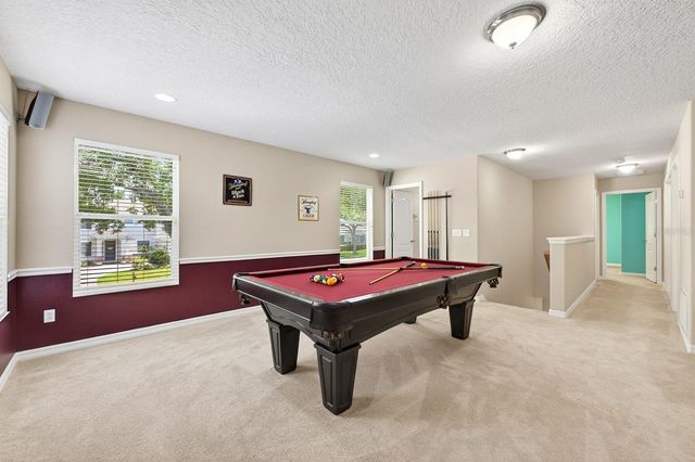 2425 PARKSIDE MEADOW DRIVE, Apopka, FL 32712