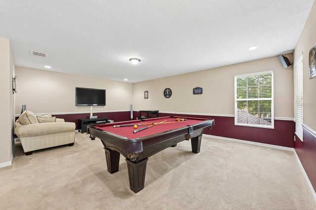 2425 PARKSIDE MEADOW DRIVE, Apopka, FL 32712