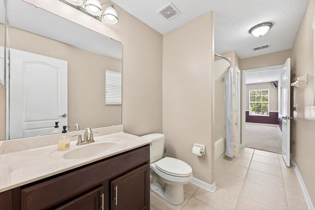 2425 PARKSIDE MEADOW DRIVE, Apopka, FL 32712