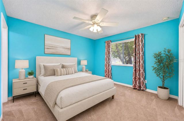 2425 PARKSIDE MEADOW DRIVE, Apopka, FL 32712