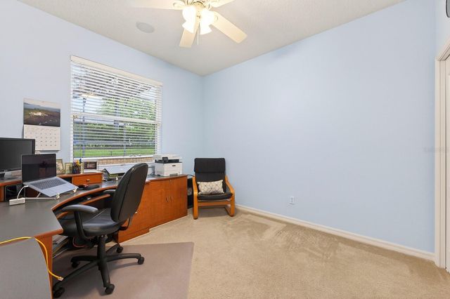 2425 PARKSIDE MEADOW DRIVE, Apopka, FL 32712