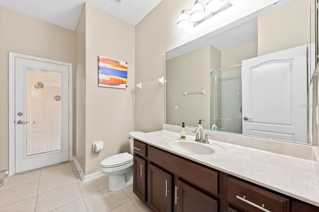 2425 PARKSIDE MEADOW DRIVE, Apopka, FL 32712