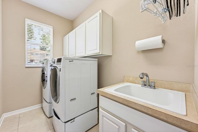 2425 PARKSIDE MEADOW DRIVE, Apopka, FL 32712