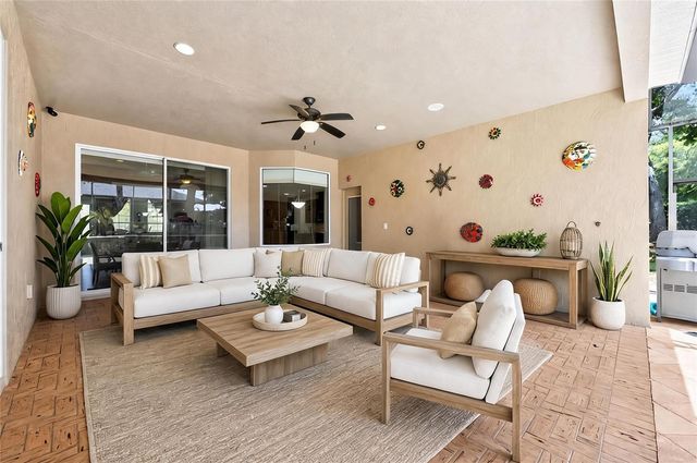 2425 PARKSIDE MEADOW DRIVE, Apopka, FL 32712