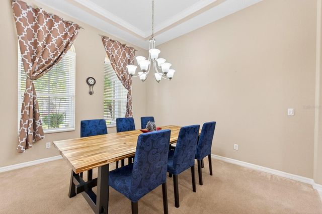 2425 PARKSIDE MEADOW DRIVE, Apopka, FL 32712