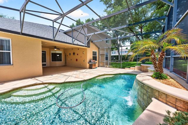 2425 PARKSIDE MEADOW DRIVE, Apopka, FL 32712