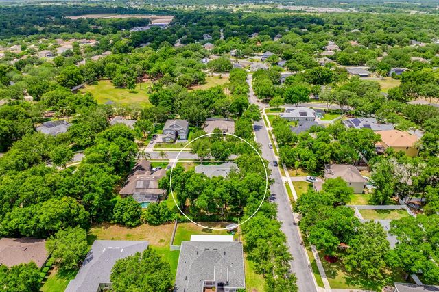 2425 PARKSIDE MEADOW DRIVE, Apopka, FL 32712