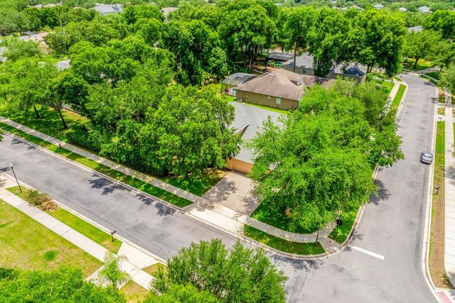 2425 PARKSIDE MEADOW DRIVE, Apopka, FL 32712