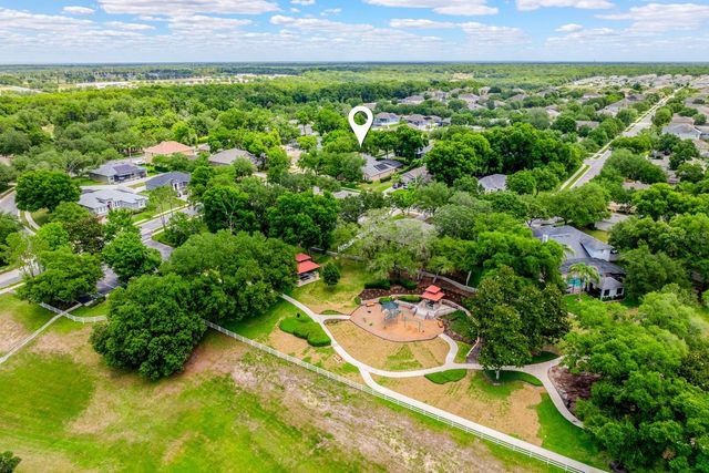 2425 PARKSIDE MEADOW DRIVE, Apopka, FL 32712