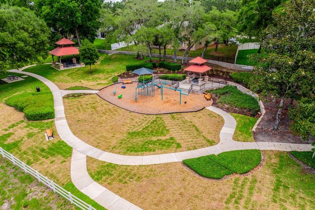 2425 PARKSIDE MEADOW DRIVE, Apopka, FL 32712