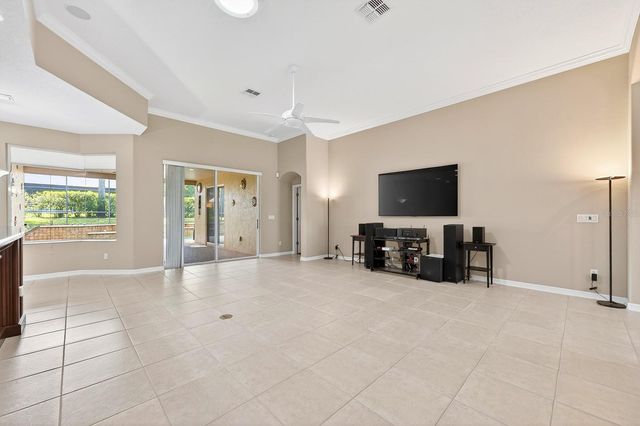 2425 PARKSIDE MEADOW DRIVE, Apopka, FL 32712