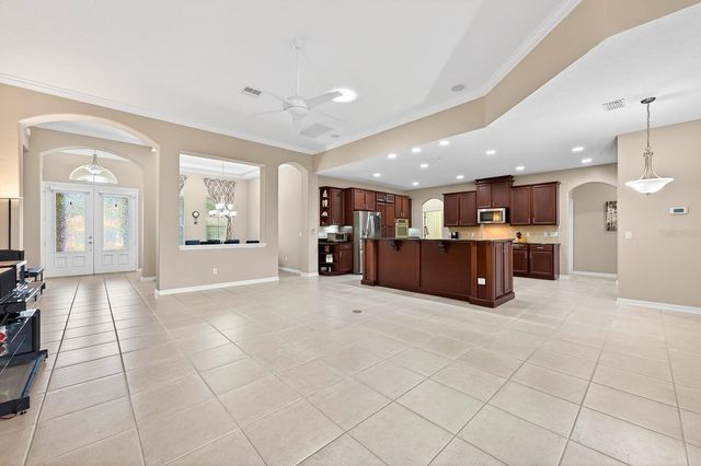 2425 PARKSIDE MEADOW DRIVE, Apopka, FL 32712